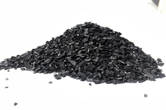 活性炭對于現代社會的重要性及應用