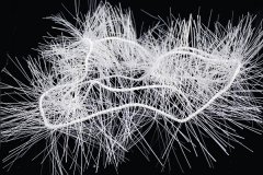 什么是立體彈性填料它的作用是什么？