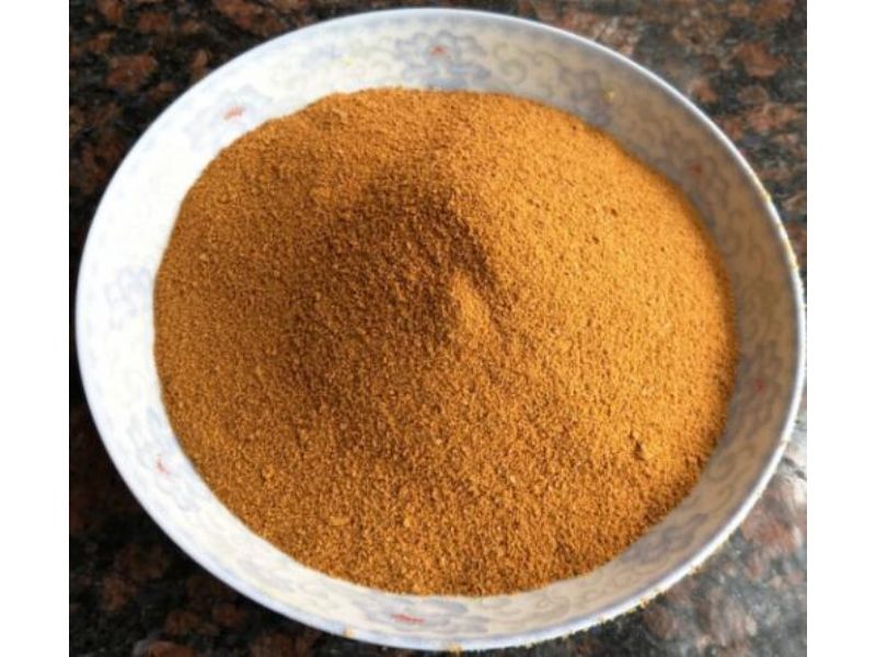 講解聚合氯化鋁的分析步驟！