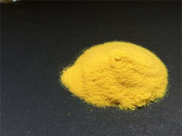 src=http___www src=http___www